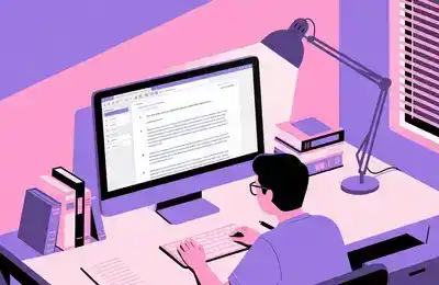 百度移动专区下线后，企业网站如何进行长尾关键词优化以吸引流量？